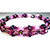 armbänder-2