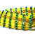 armbänder-9