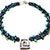 kette-210