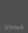 Schmuck