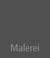 Malerei